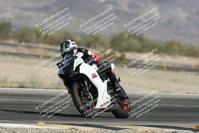 media/Oct-26-2025-Race Pace (Sun) [[c1447ca738]]/Verified/4-Turn 14 (1040am)/